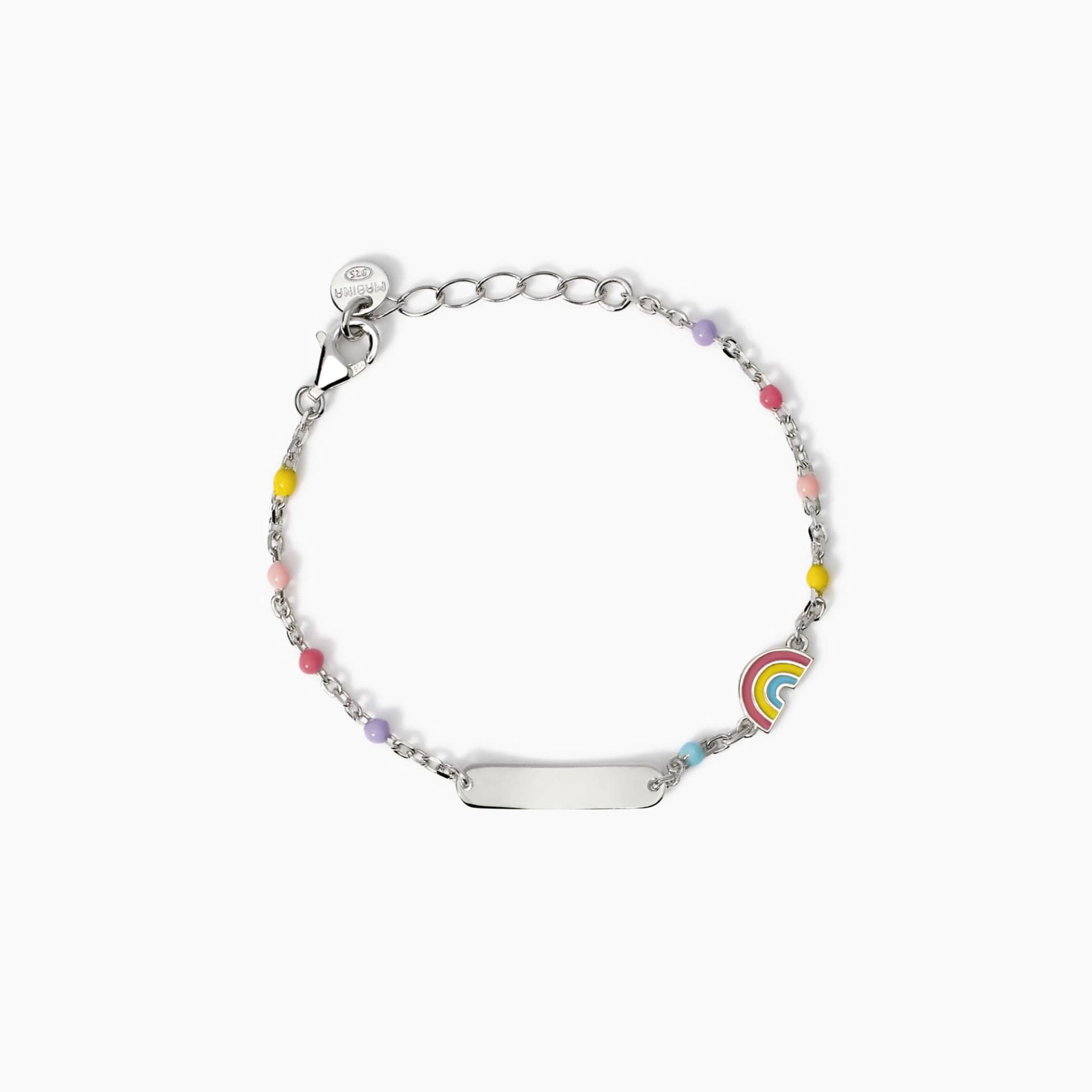 Bracciale bambina MABINA 534037 - 2