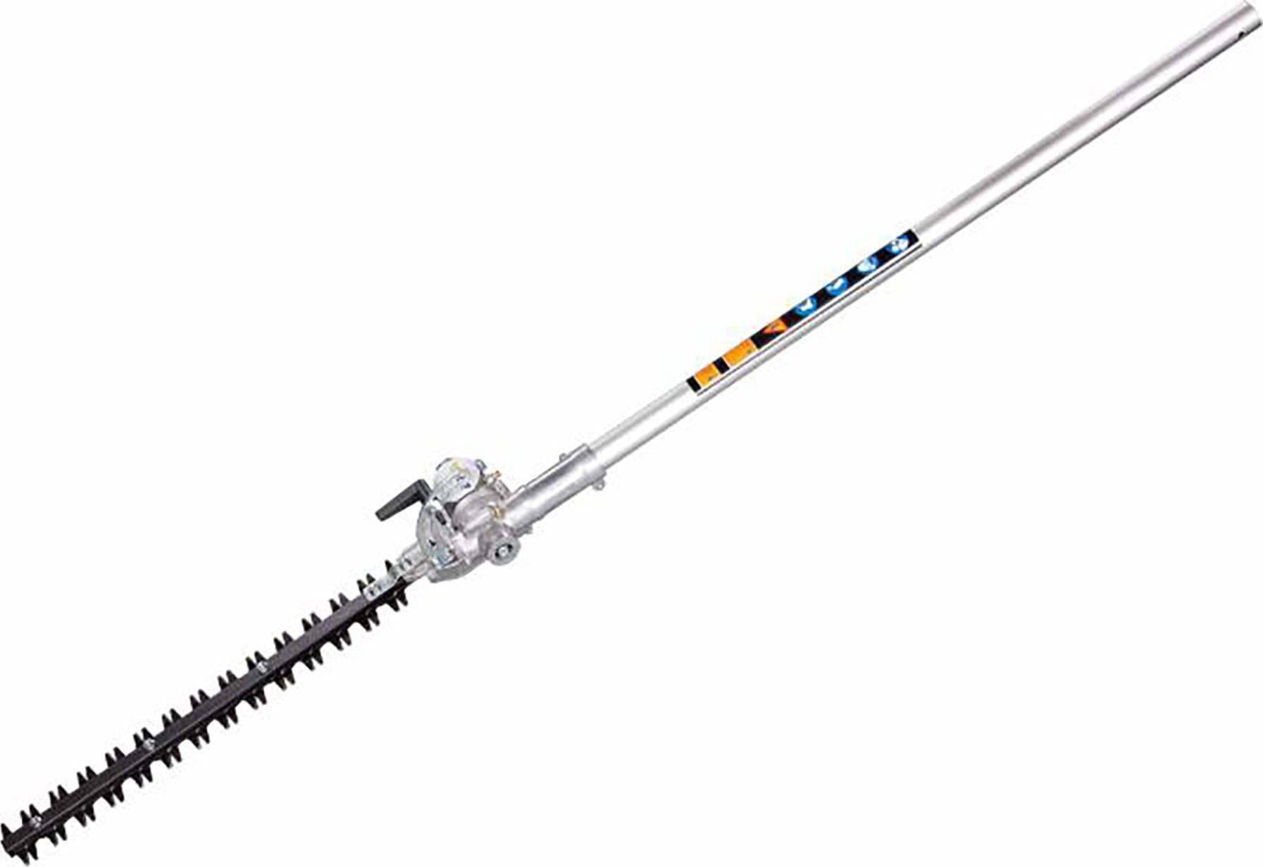 Accessorio per tagliasiepi Ama Multicutter MC 350,3