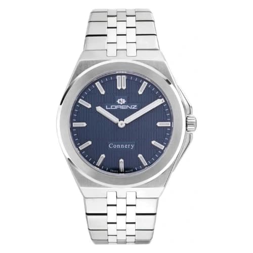 Orologio uomo LORENZ 090020CC - 2