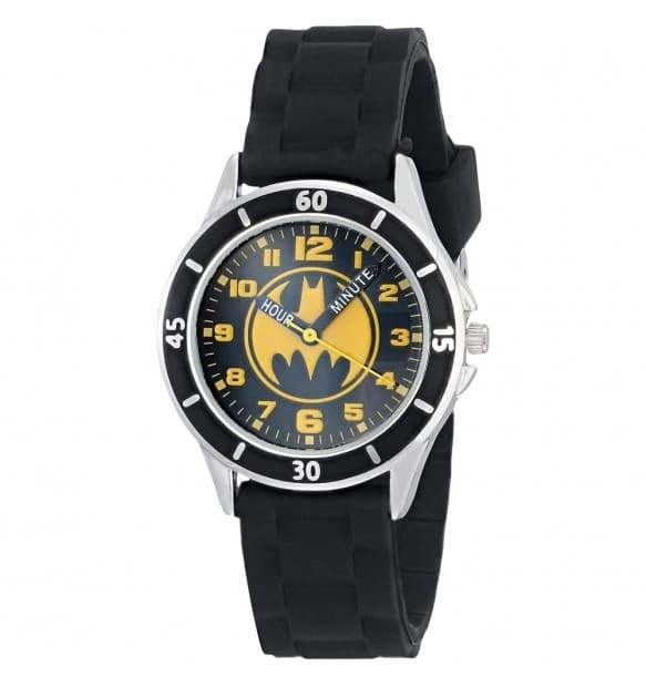 Orologio bambino DISNEY BATMAN BAT9152 - 2