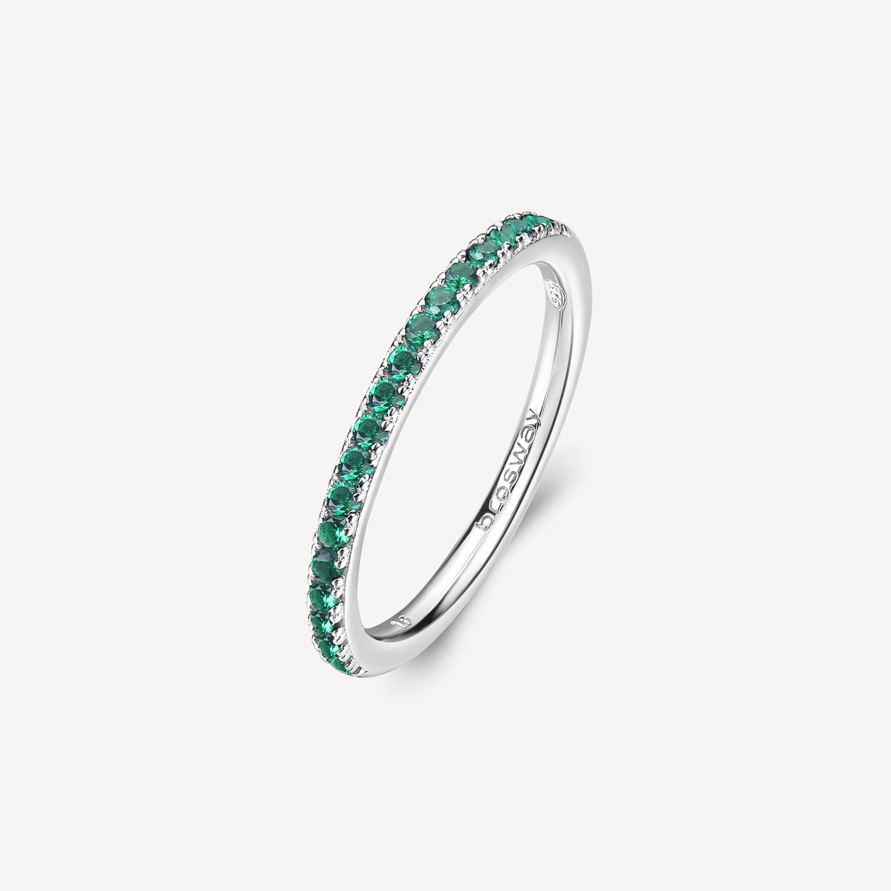 Anello donna BROSWAY FANCY FLG65A - 3