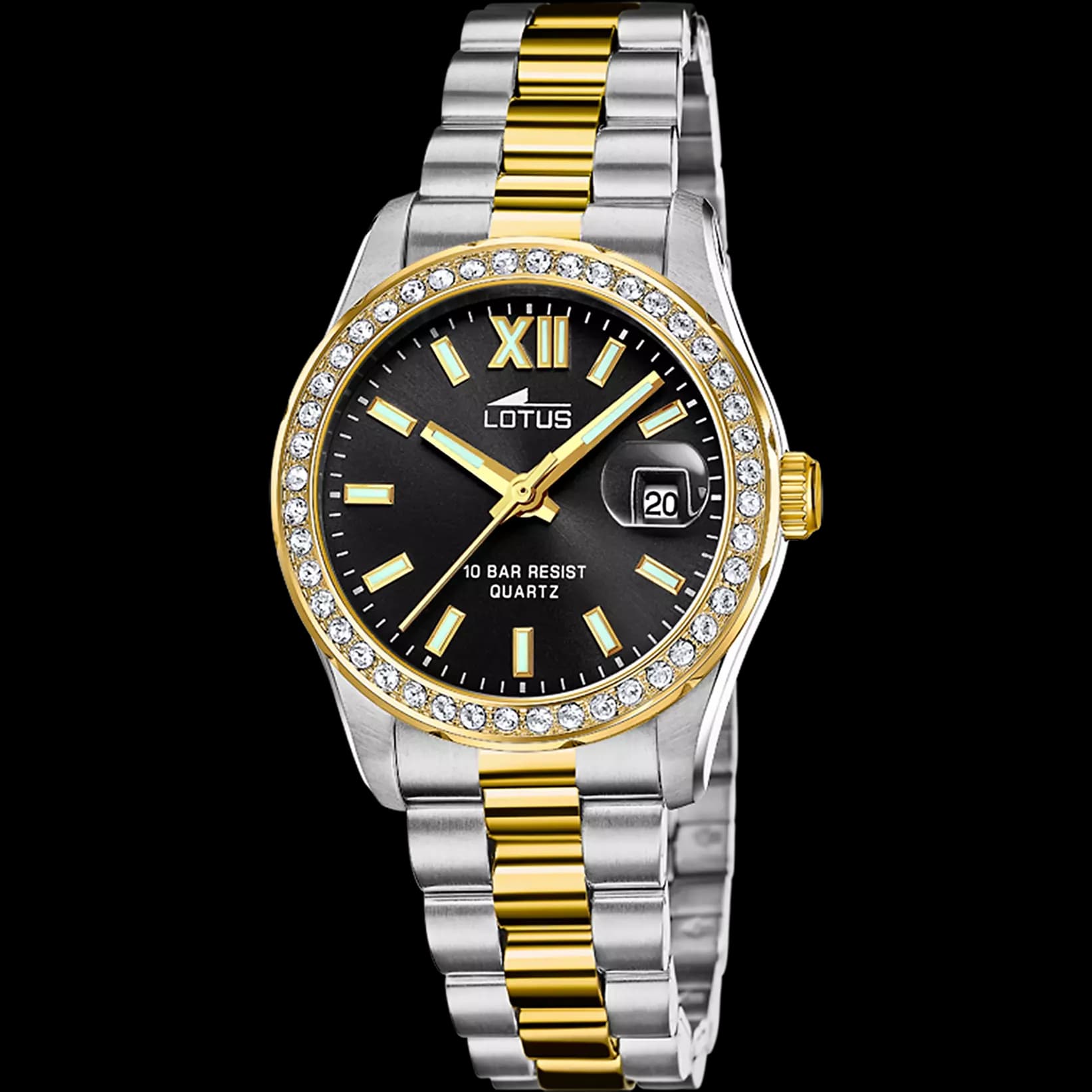 Orologio donna LOTUS 18978/3 - 3