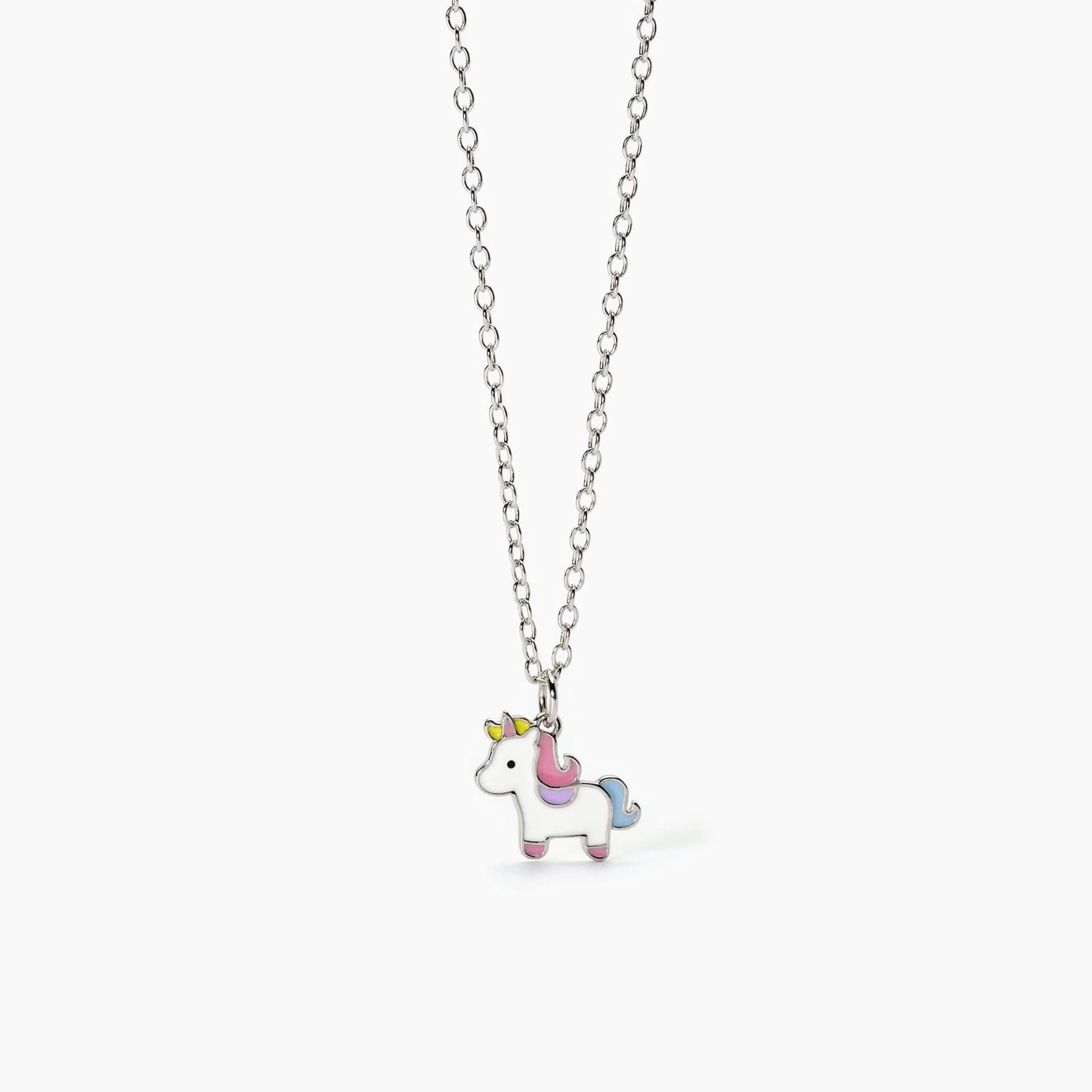 Collana bambina MABINA 553617 - 3
