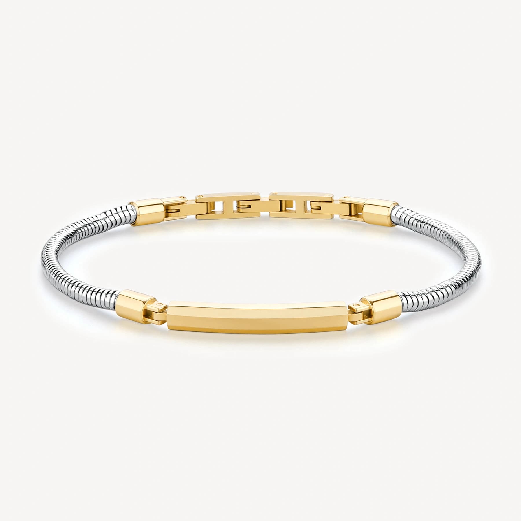Bracciale uomo BROSWAY BII17 - 2