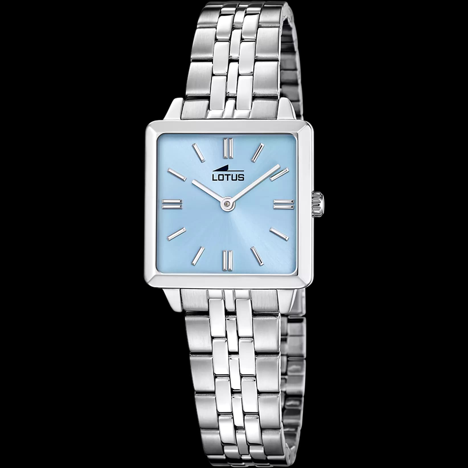Orologio donna LOTUS 19010/3 - 4