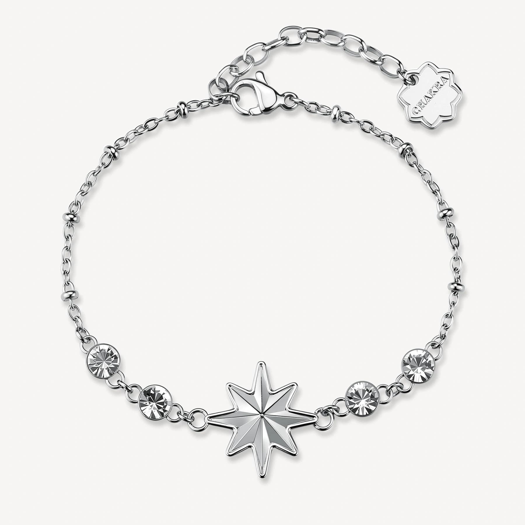 Bracciale donna BROSWAY CHAKRA BHKB291 - 2