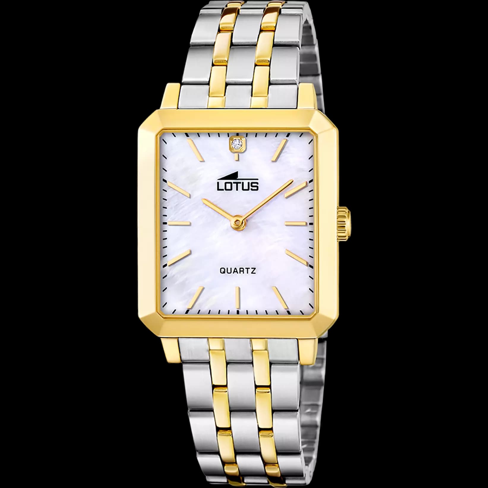 Orologio donna LOTUS 18981/1 - 3