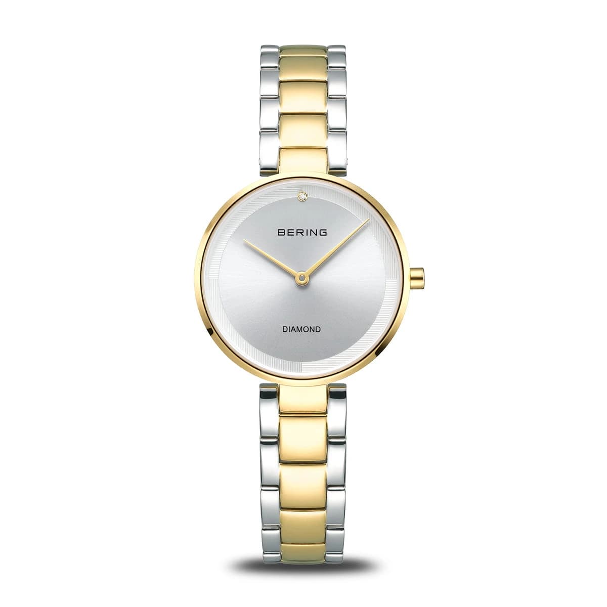 Orologio donna BERING 17529-710 - 3