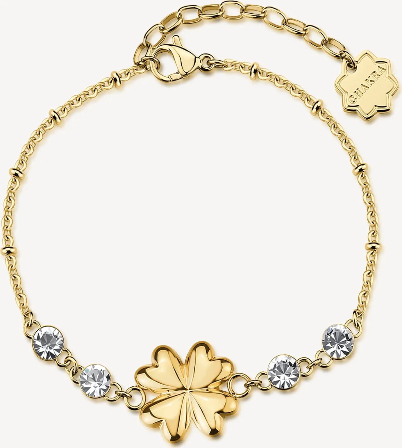 Bracciale donna BROSWAY BHKB287