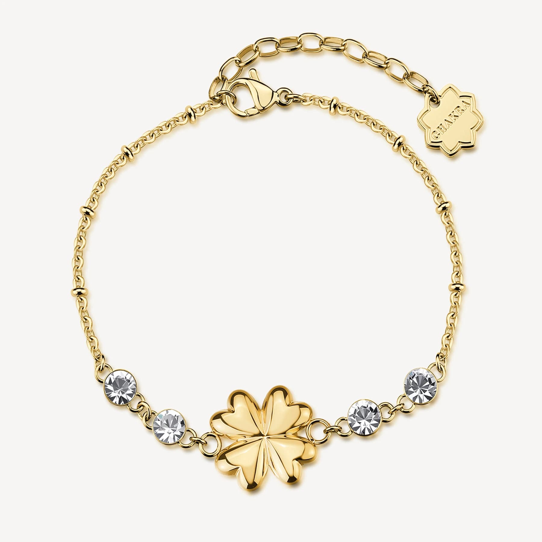 Bracciale donna BROSWAY BHKB287 - 2