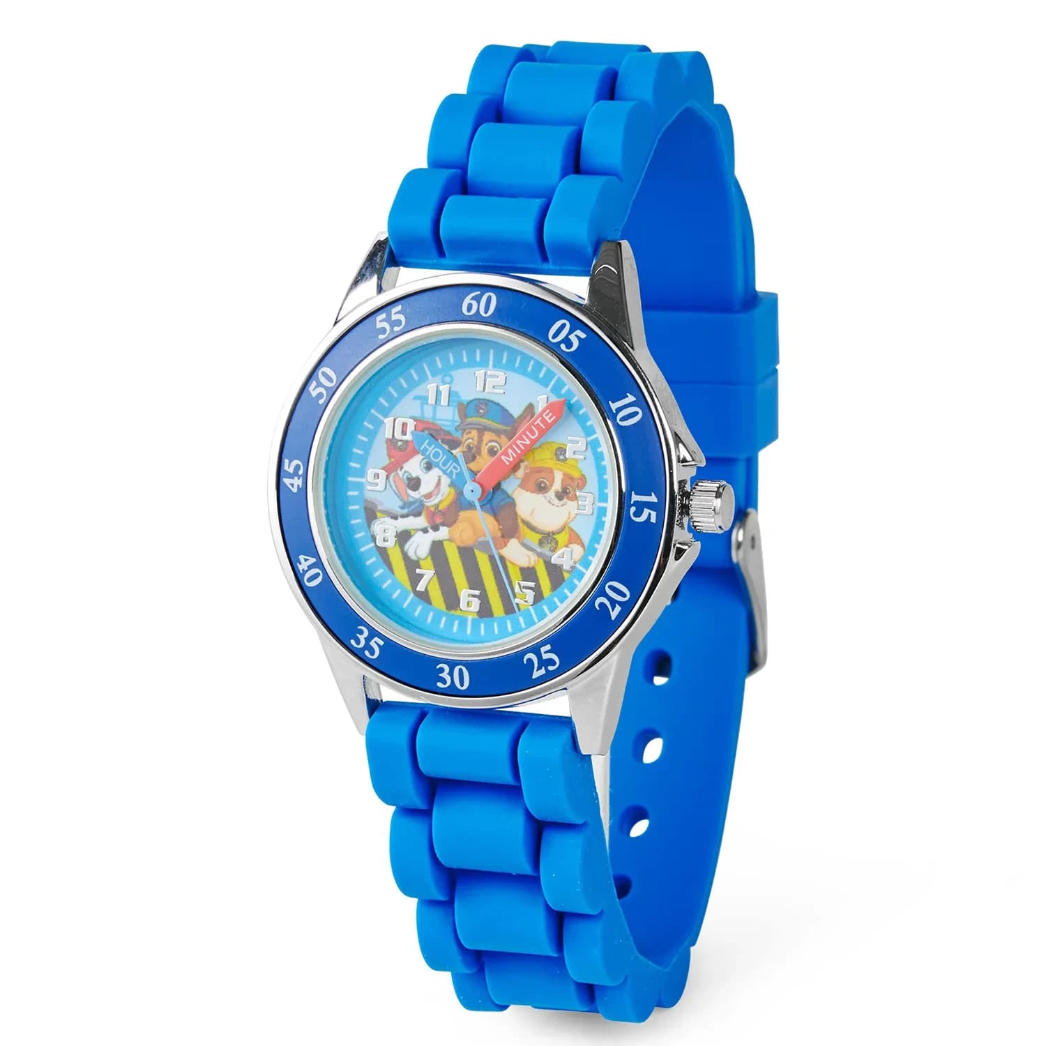 Orologio bambino DISNEY PAW PATROL PAW9030 - 2