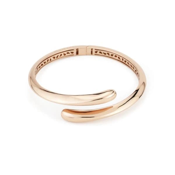 Bracciale donna BOCCADAMO KBR028RS - 3