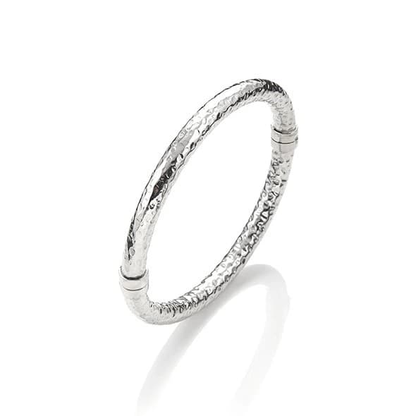 Bracciale donna GIOVANNI RASPINI 10240 - 2