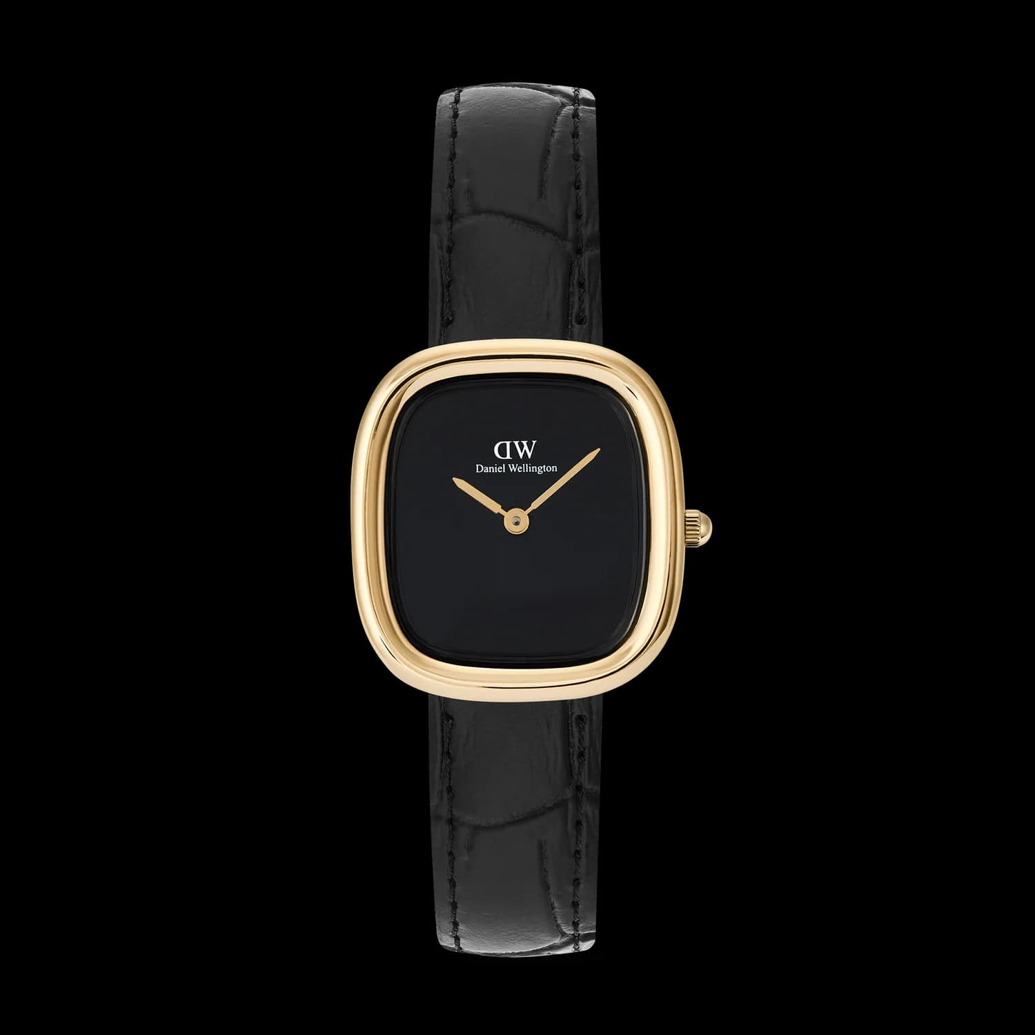 Orologio donna DANIEL WELLINGTON DW00100880 - 4