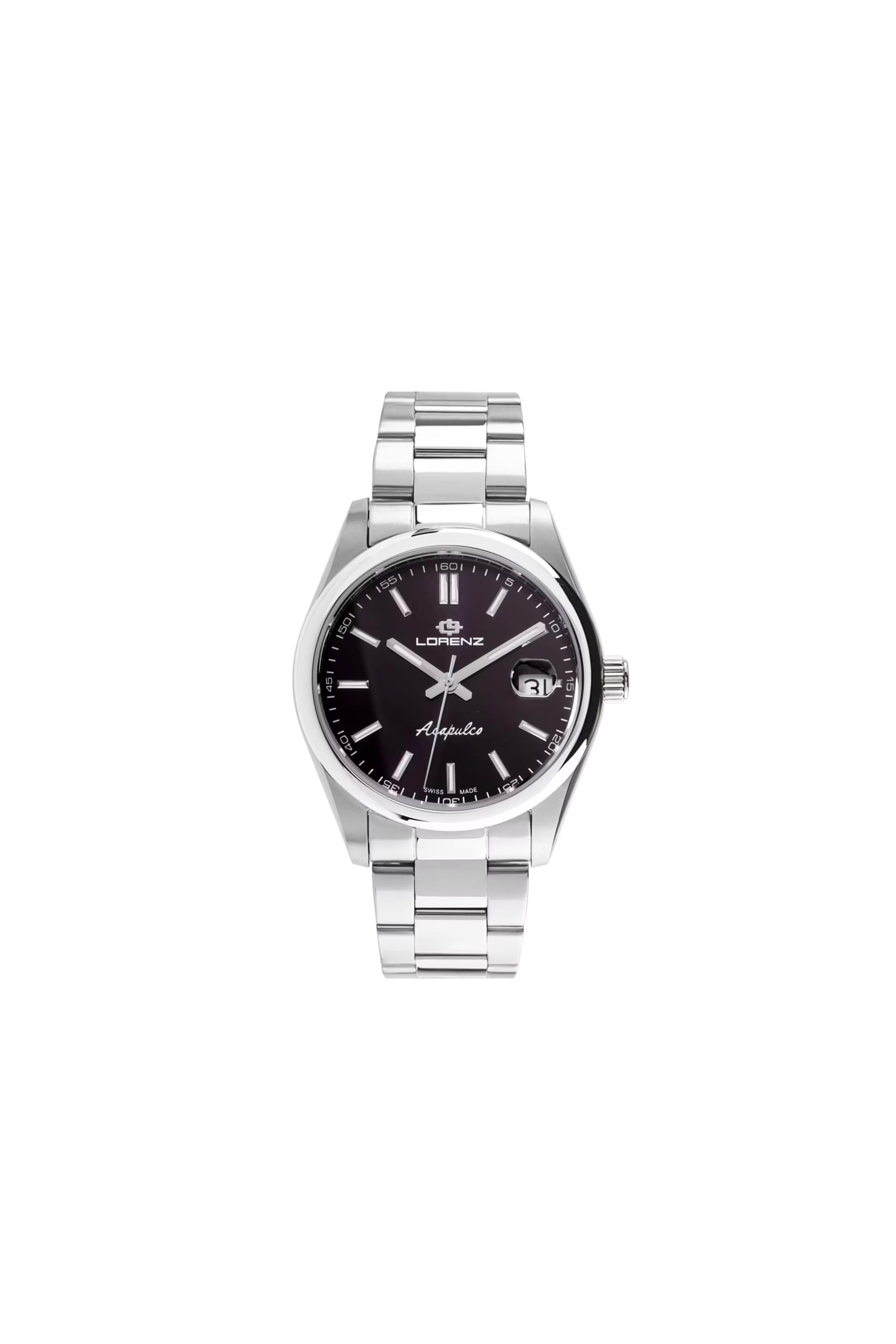 Orologio uomo LORENZ 090021DD - 2