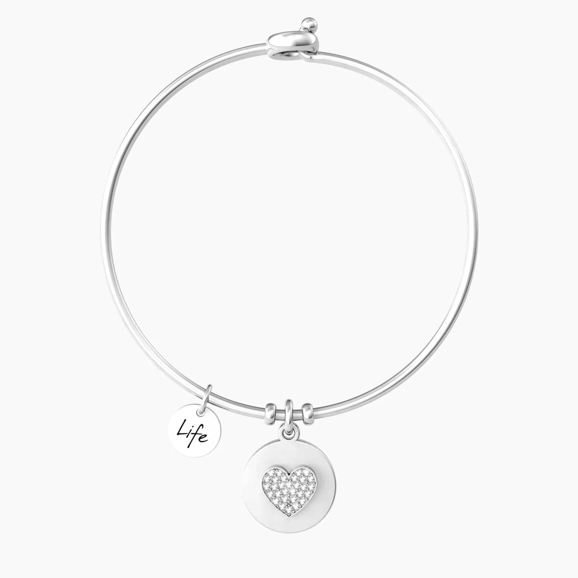 Bracciale donna KIDULT 731257 - 3