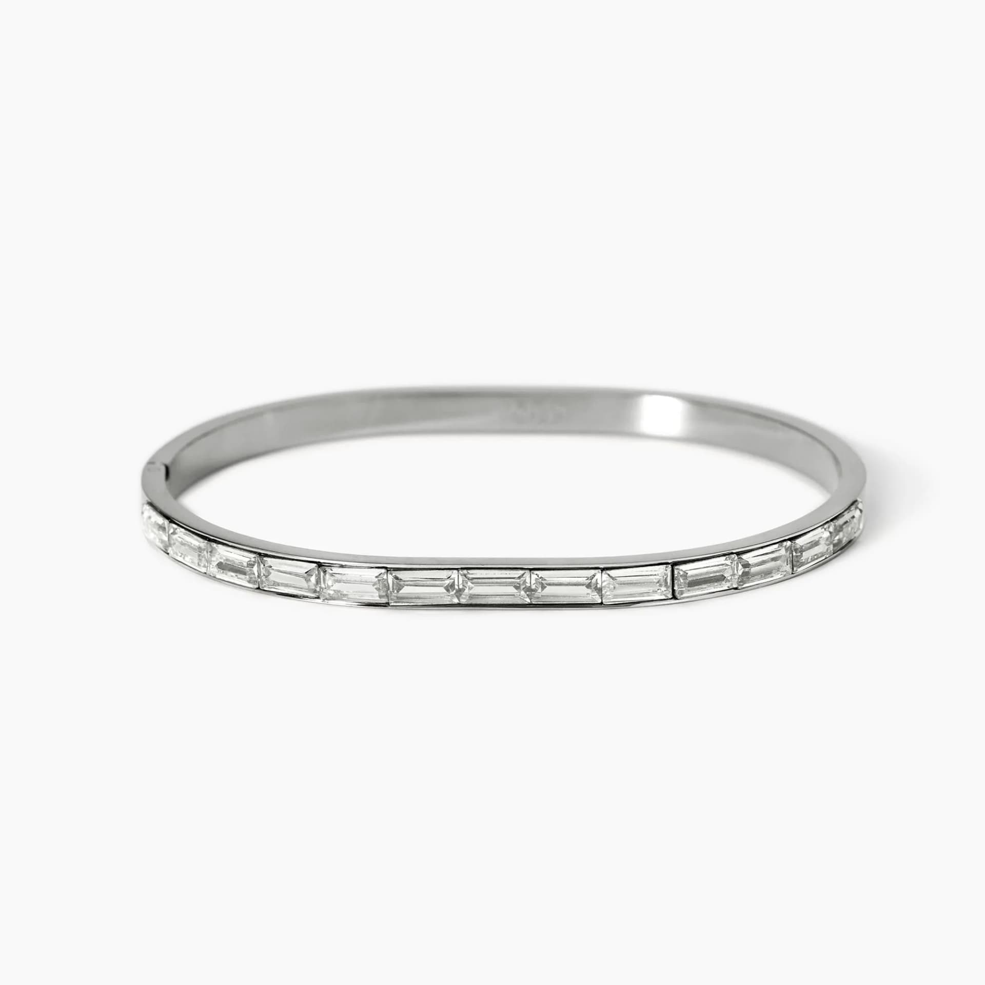 Bracciale donna KIDULT 831040 - 3