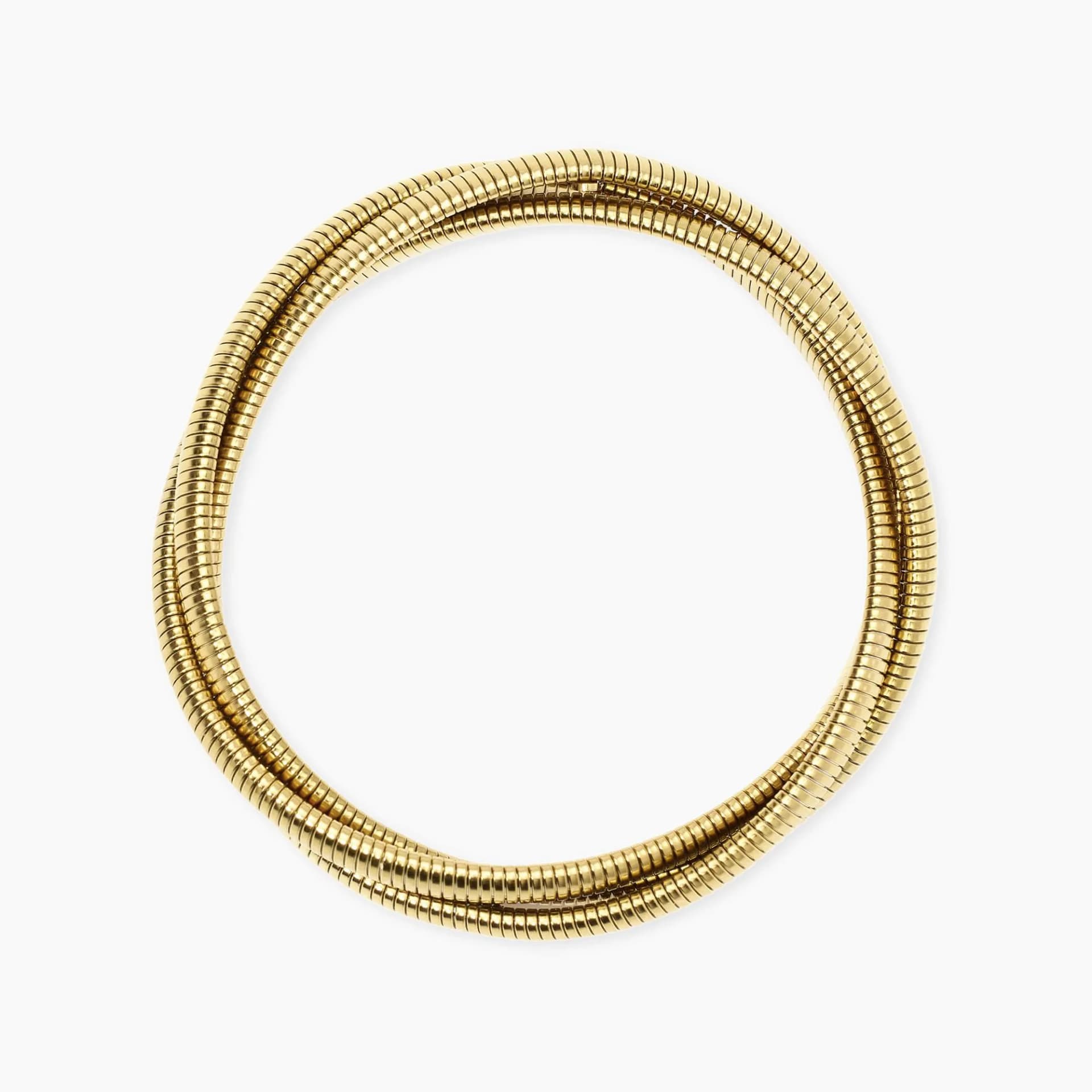 Bracciale donna KIDULT 831082 - 2