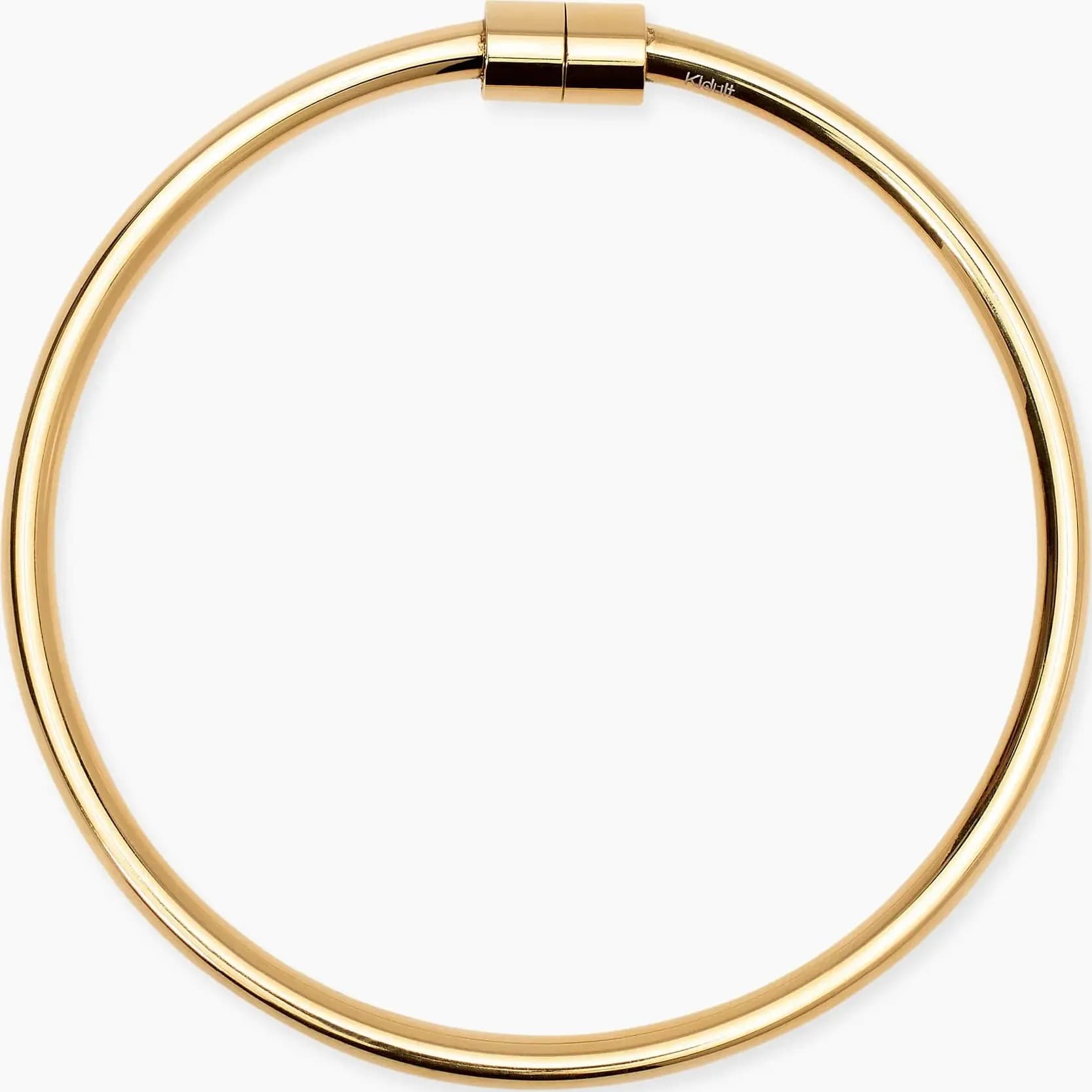 Bracciale donna KIDULT 831077 - 3