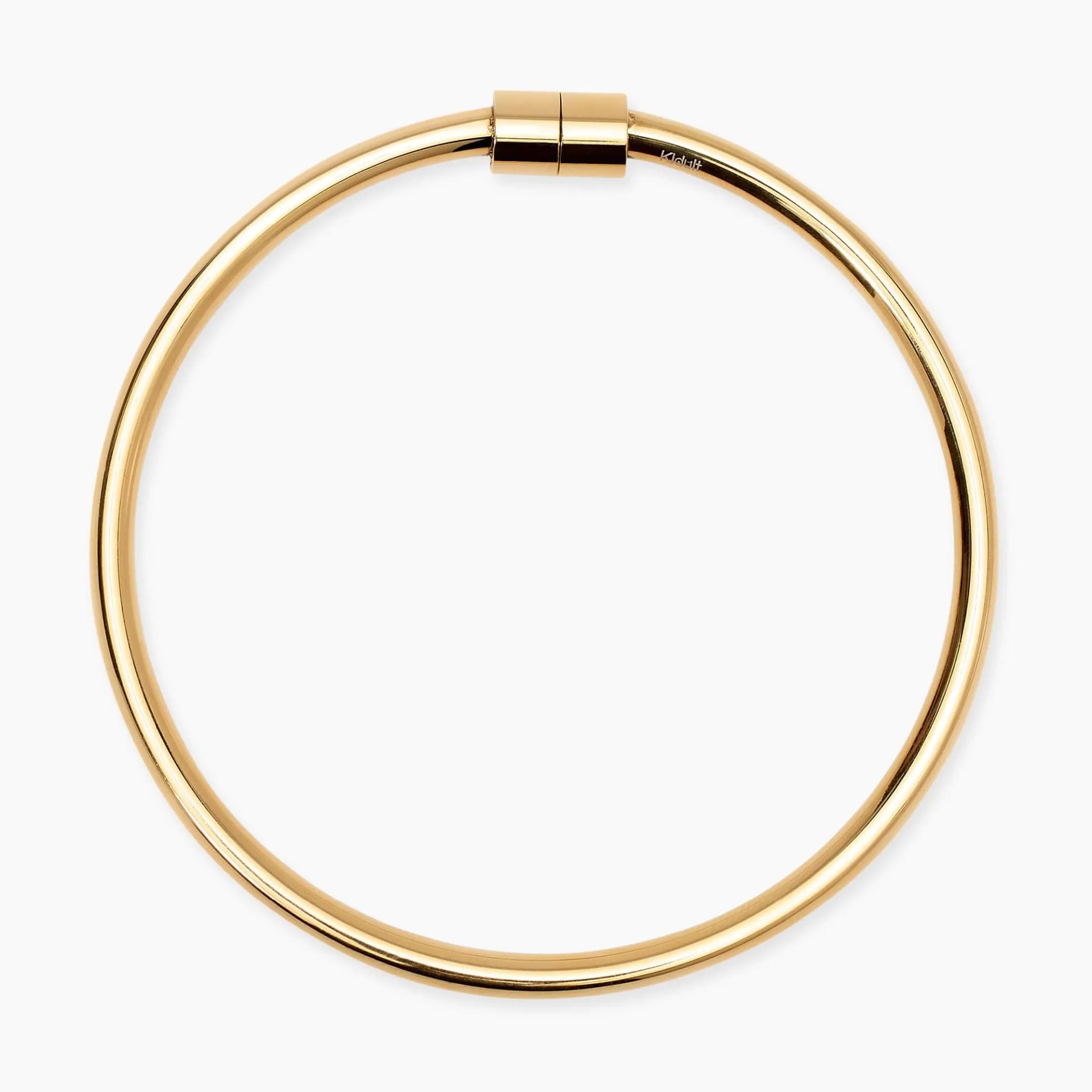 Bracciale donna KIDULT 831077 - 3