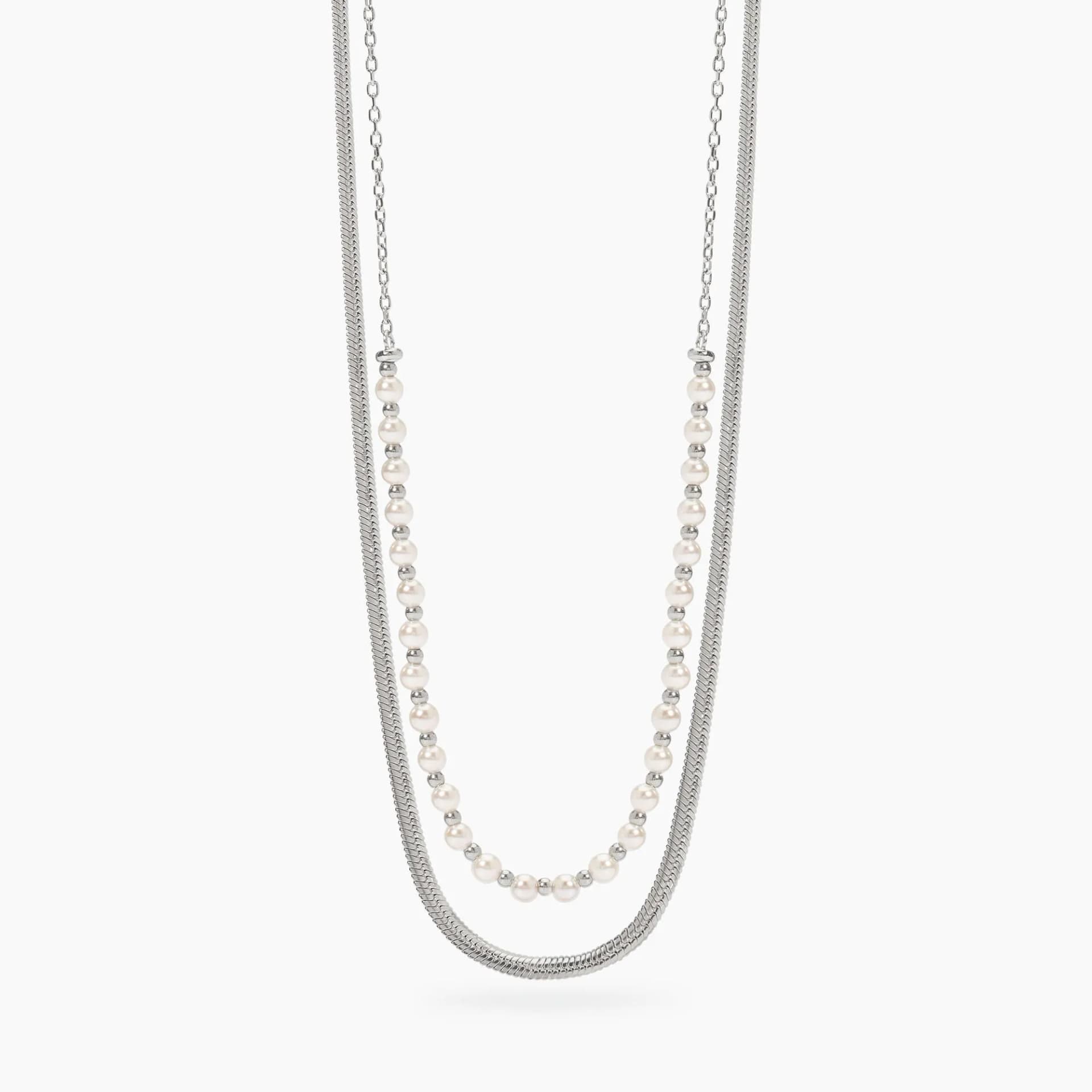 Collana donna KIDULT 851040 - 3