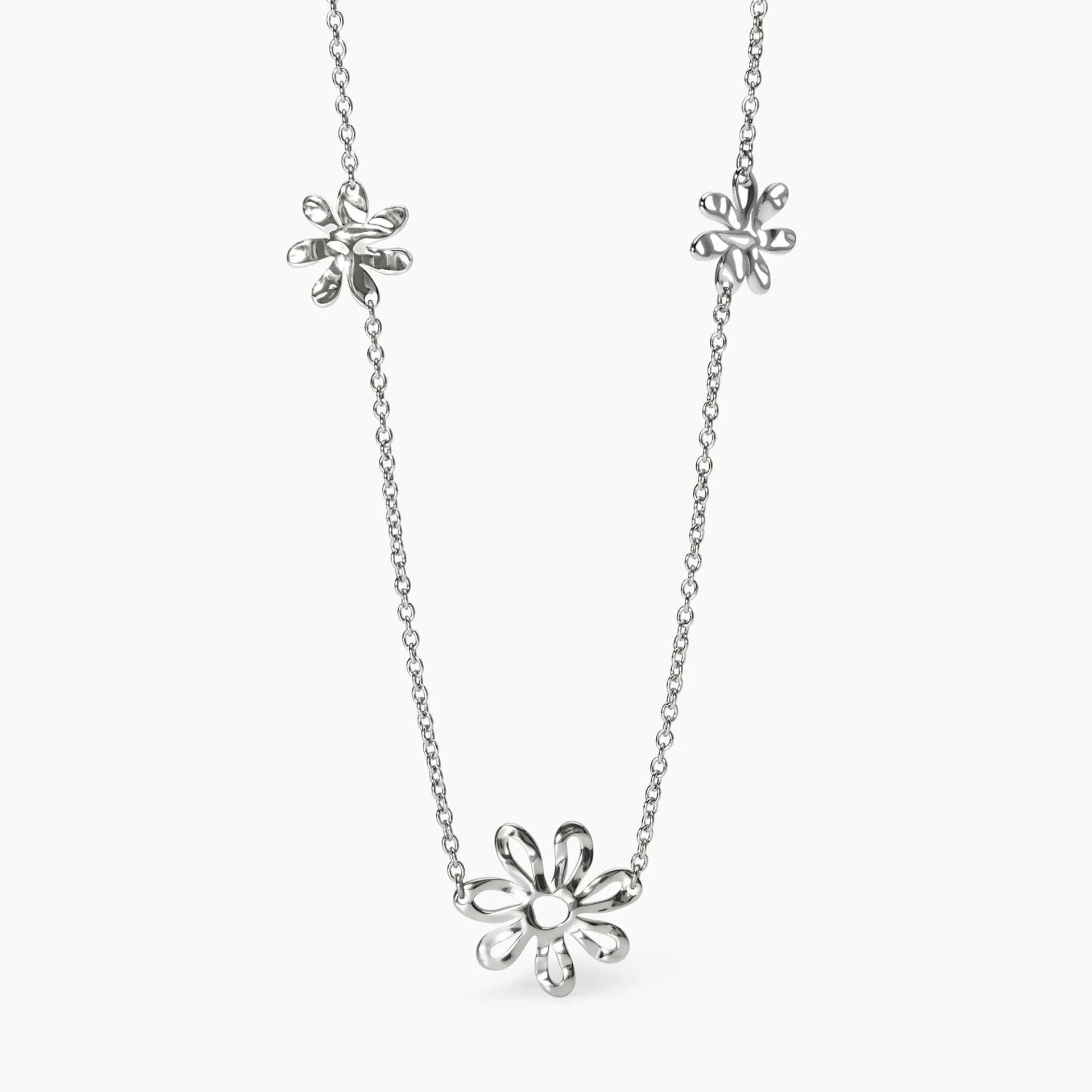 Collana donna KIDULT 851038 - 3