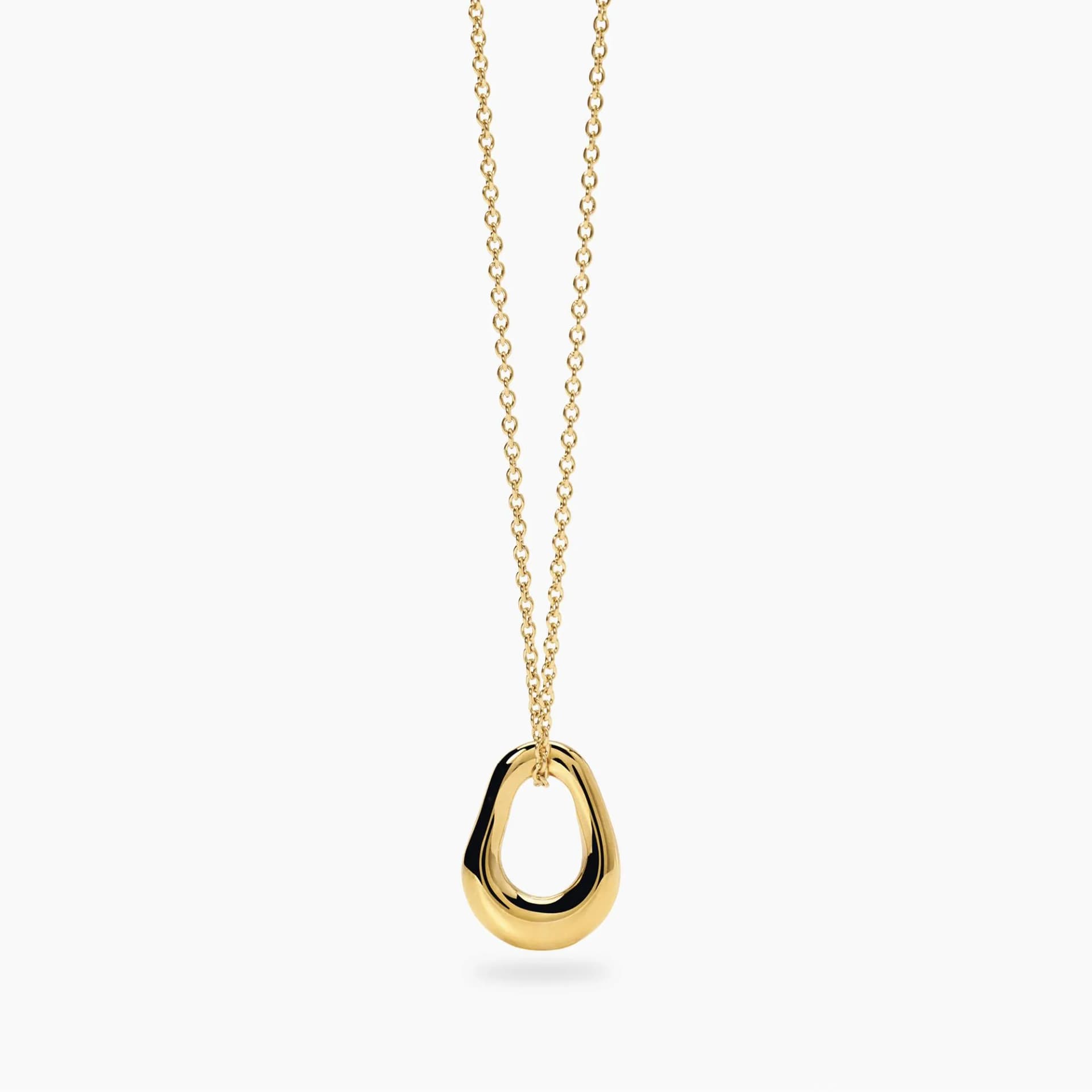 Collana donna KIDULT 851067 - 3