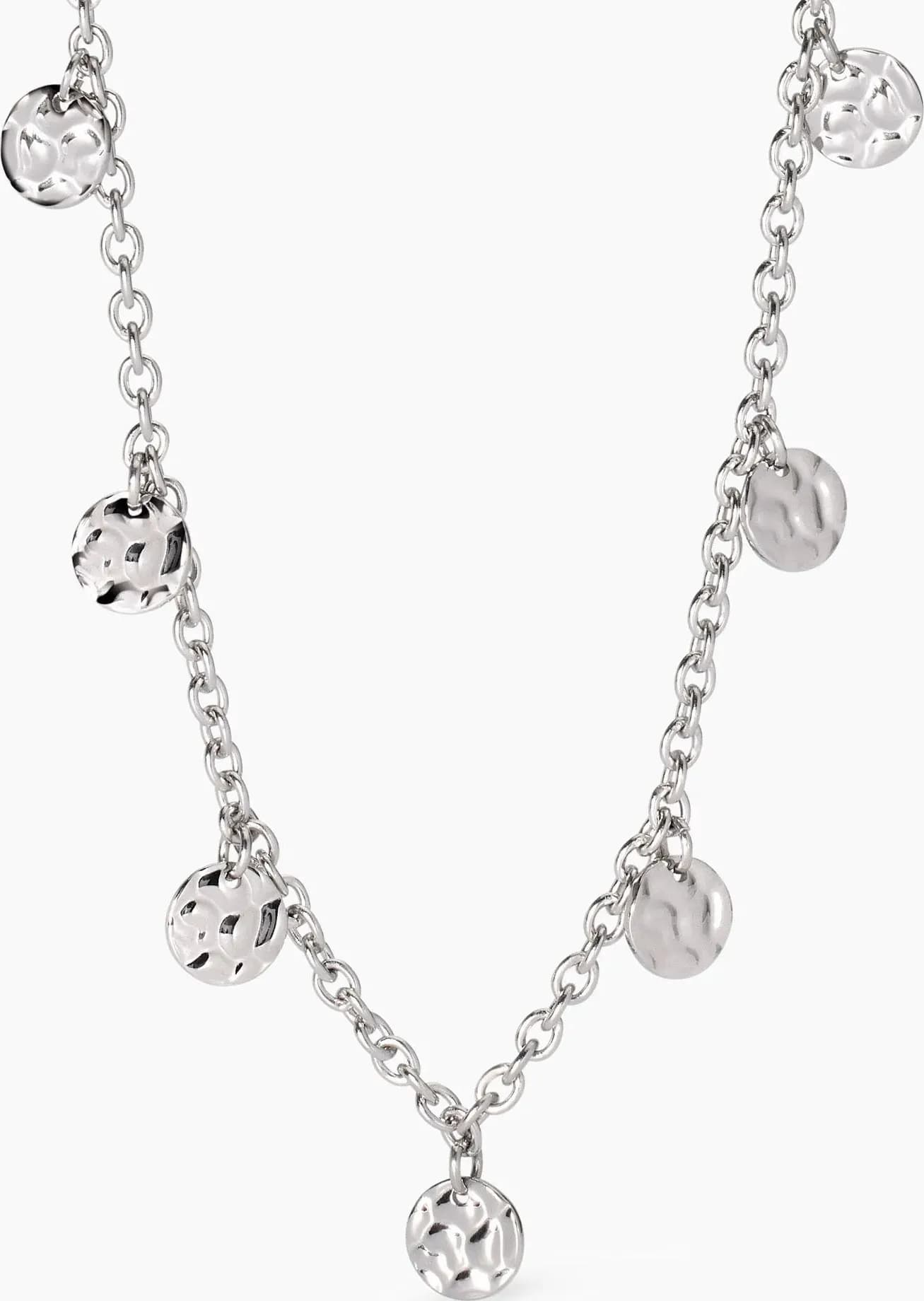 Collana donna KIDULT 851011