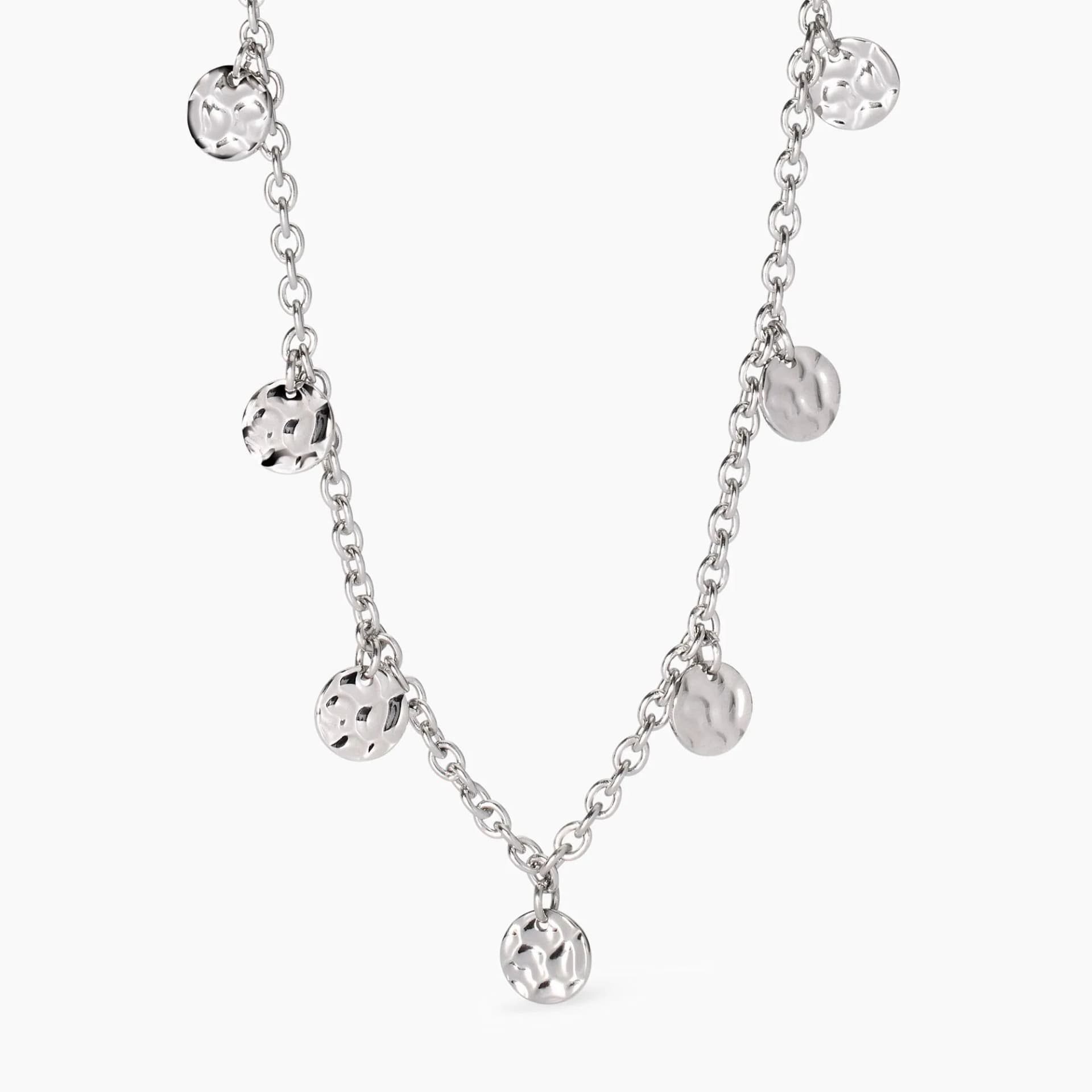 Collana donna KIDULT 851011 - 3