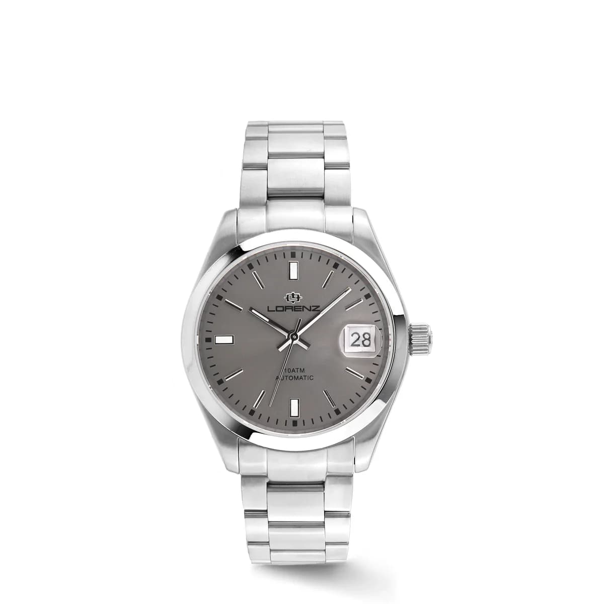 Orologio uomo LORENZ 030276AA - 2