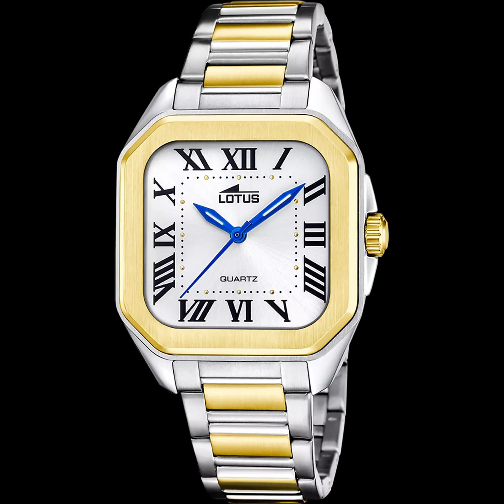Orologio donna LOTUS 18969/1 - 4