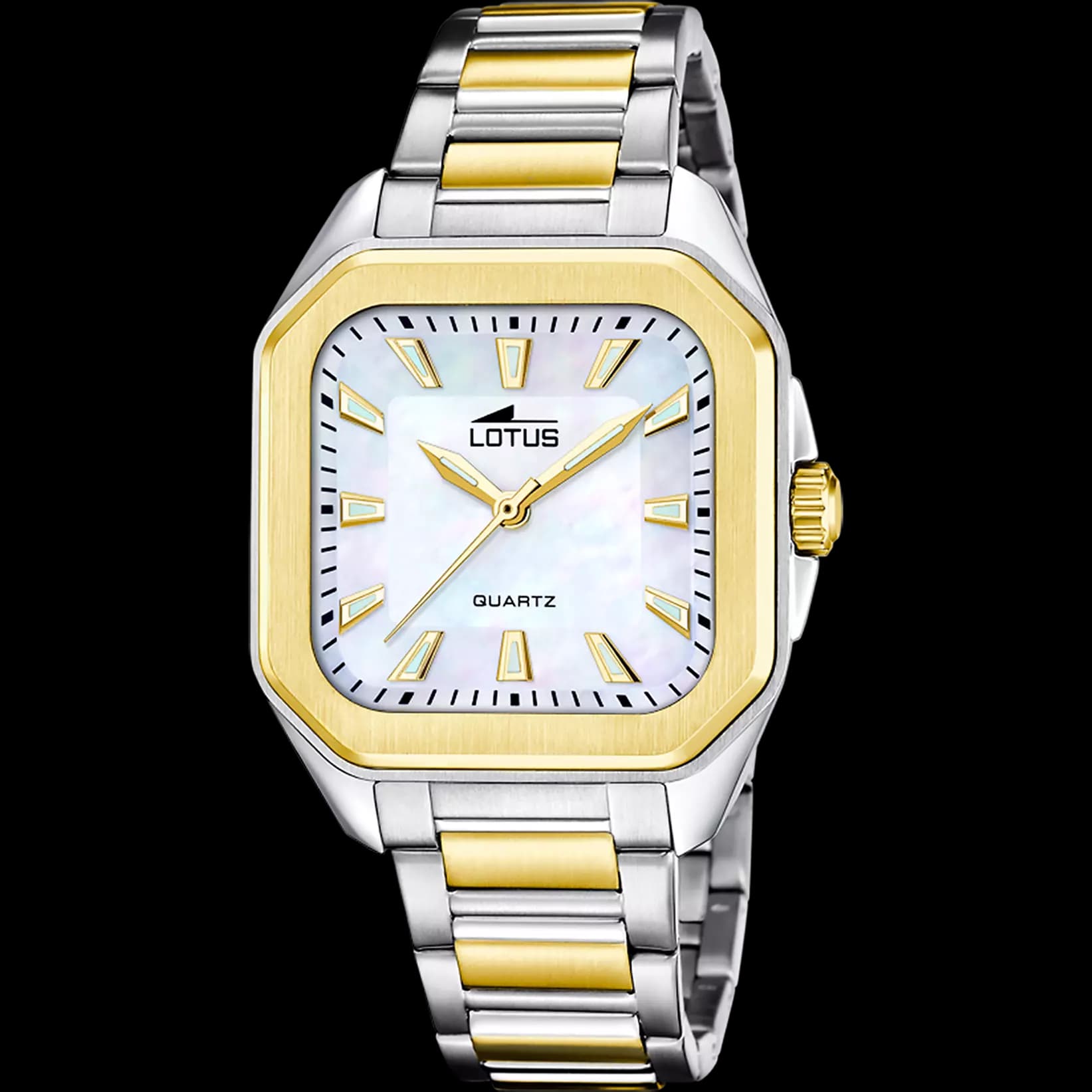 Orologio donna LOTUS 18969/2 - 3