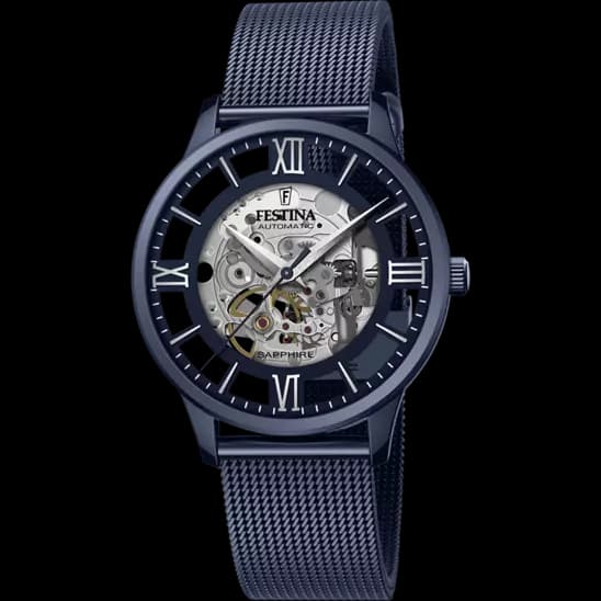 Orologio uomo FESTINA F20574/1 - 2