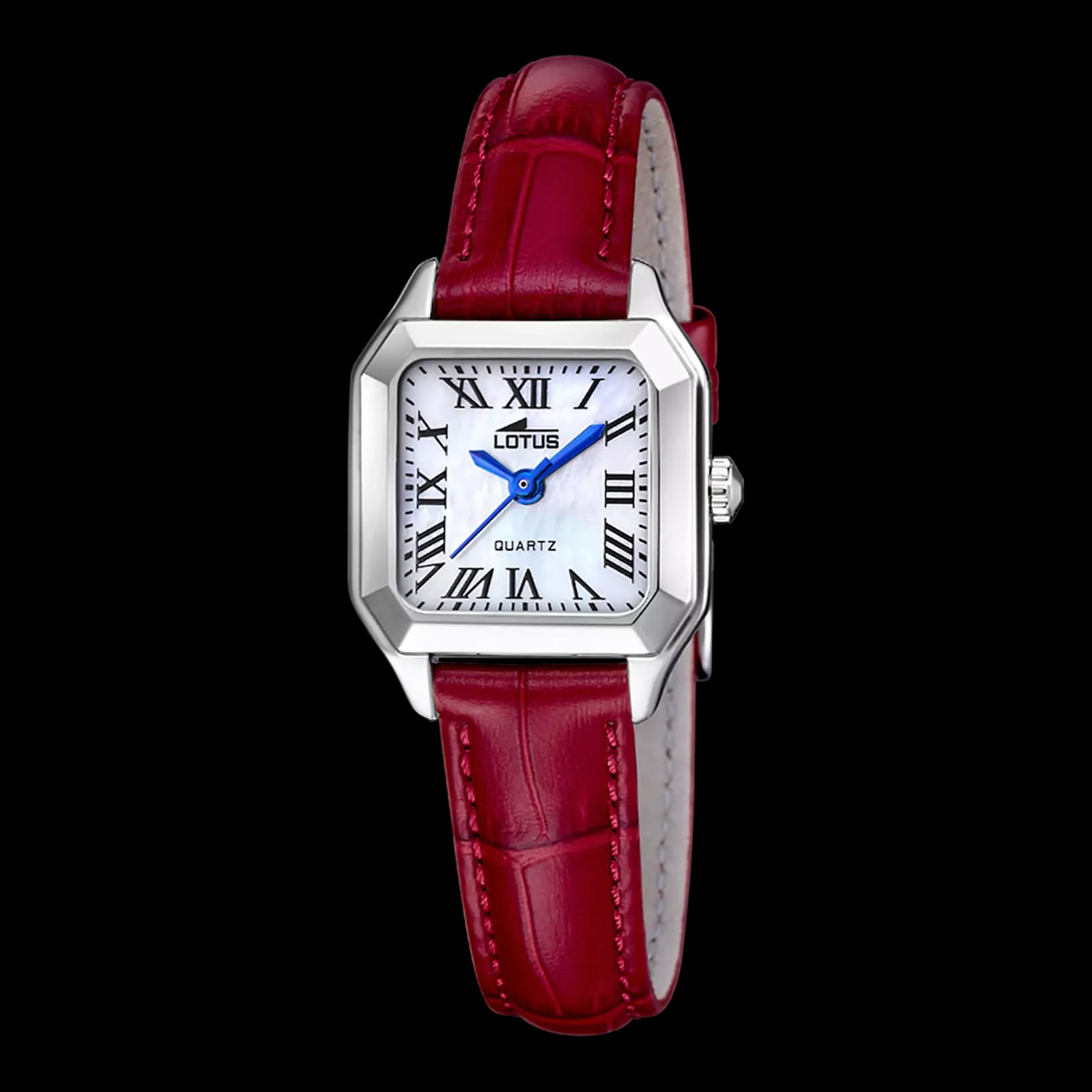 Orologio donna LOTUS 19035/2 - 2