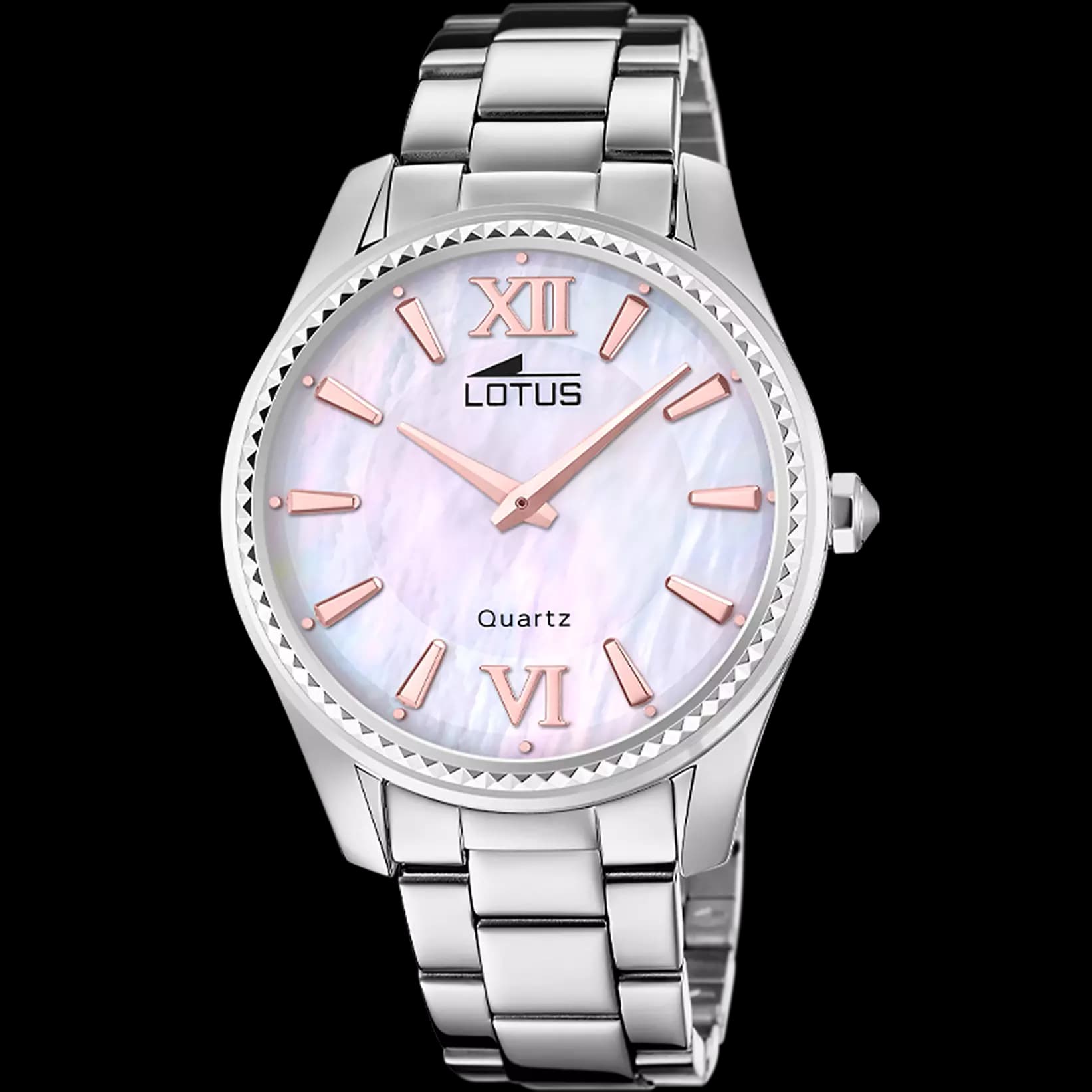 Orologio donna LOTUS 18898/A - 2