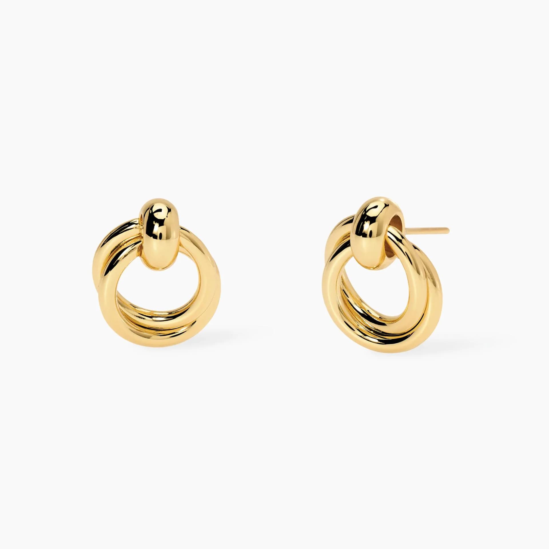 Orecchini donna KIDULT 861071 - 3