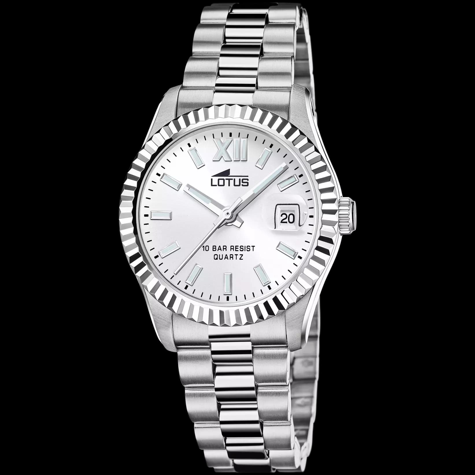 Orologio donna LOTUS 18930/1 - 4