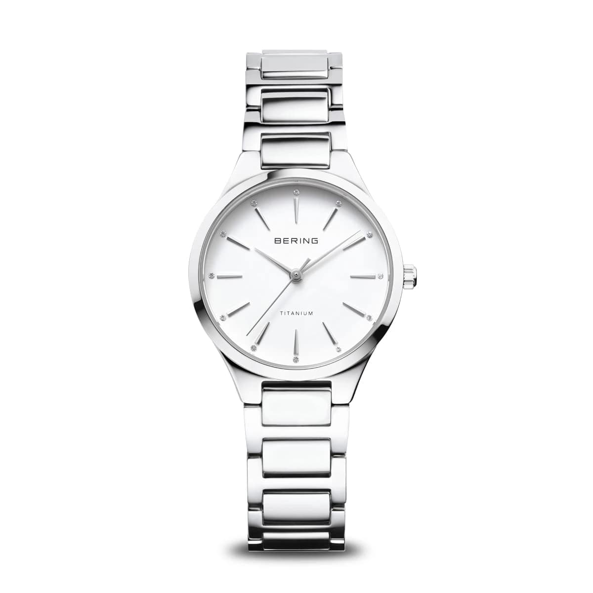 Orologio donna BERING 15630-704 - 2