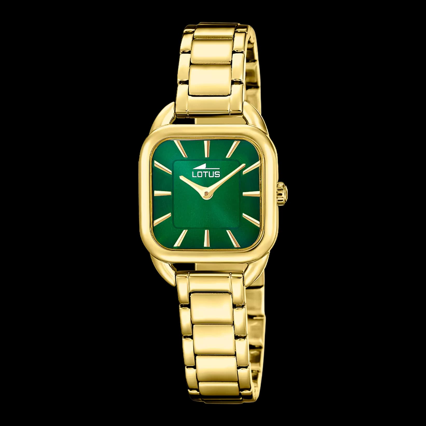 Orologio donna LOTUS 19021/3 - 4