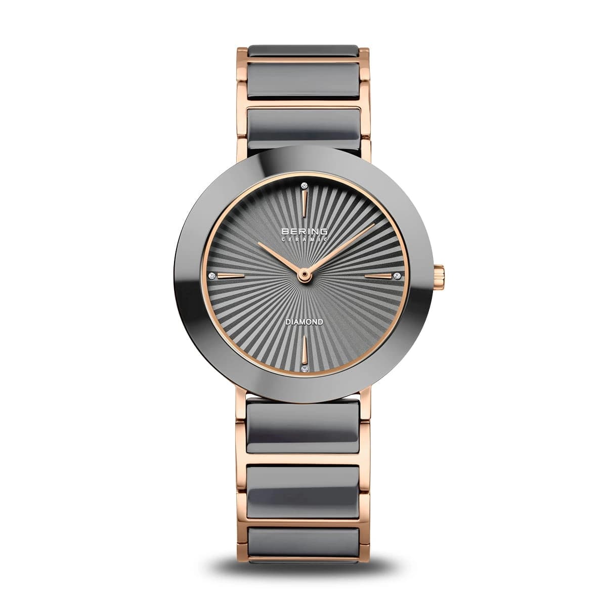 Orologio donna BERING 11435-768 - 3