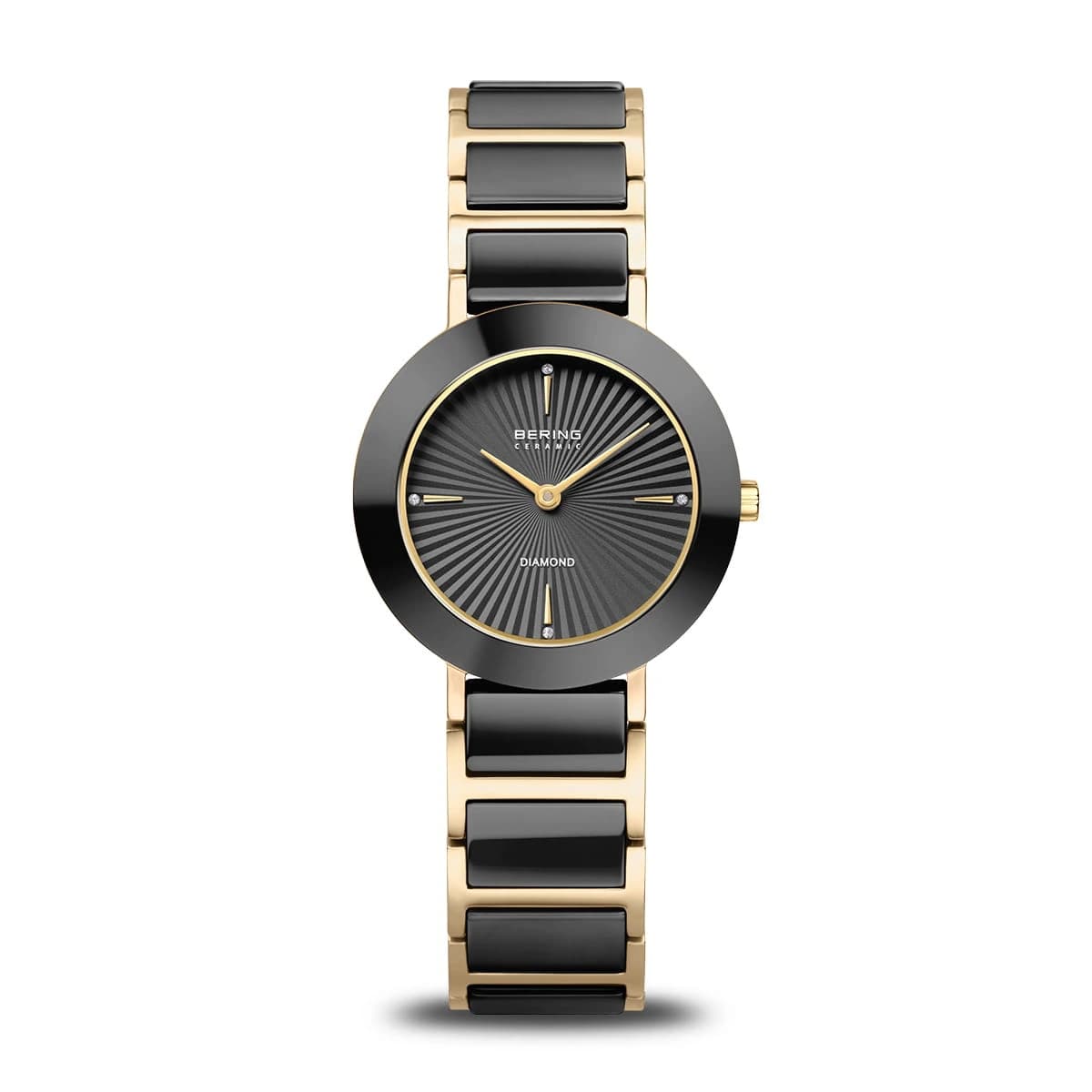 Orologio donna BERING 11429-732 - 3