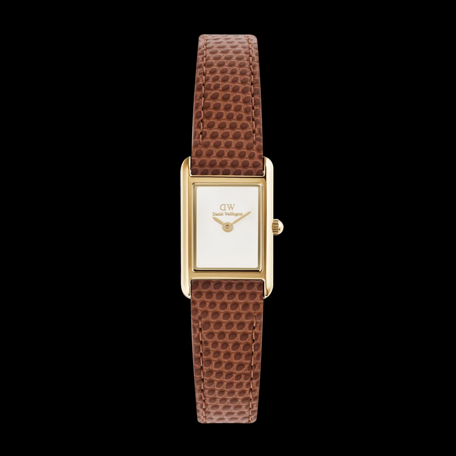 Orologio donna DANIEL WELLINGTON DW00100905 - 4
