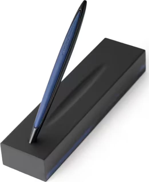 Penna unisex PININFARINA CAMBIANO RACE PFCARCBLETH