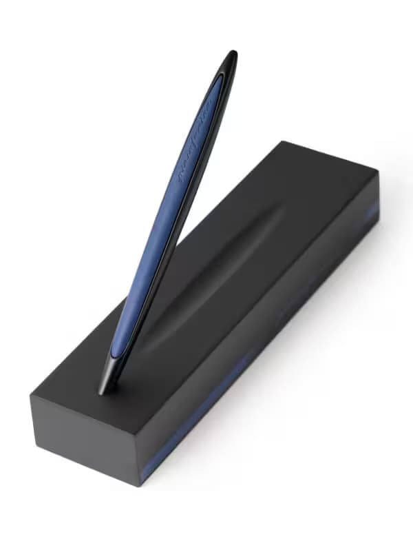 Penna unisex PININFARINA CAMBIANO RACE PFCARCBLETH - 2