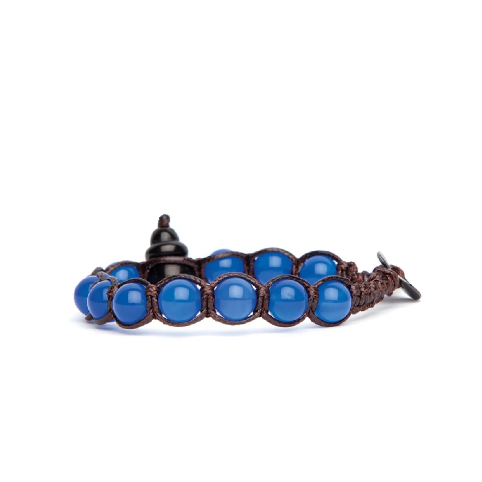 Bracciale unisex TAMASHII BHSS900-18 - 2