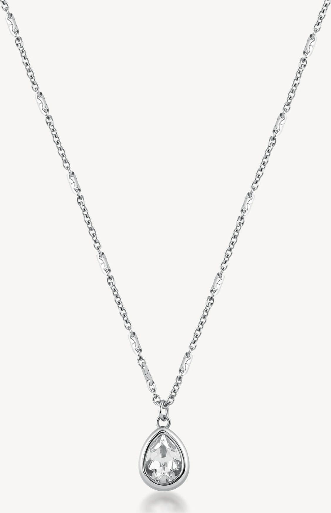 Collana donna BROSWAY SYMPHONIA BYM197