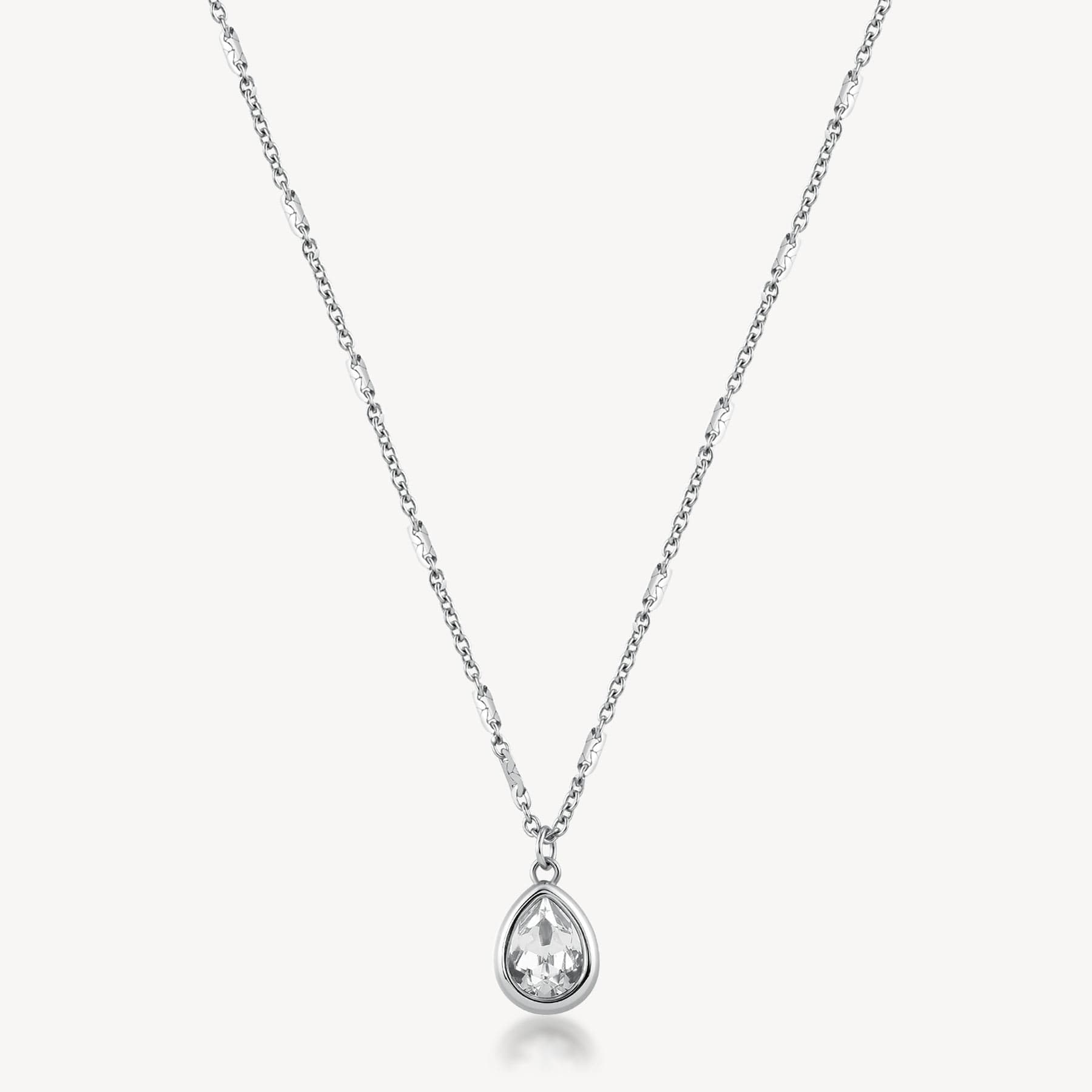 Collana donna BROSWAY SYMPHONIA BYM197 - 2