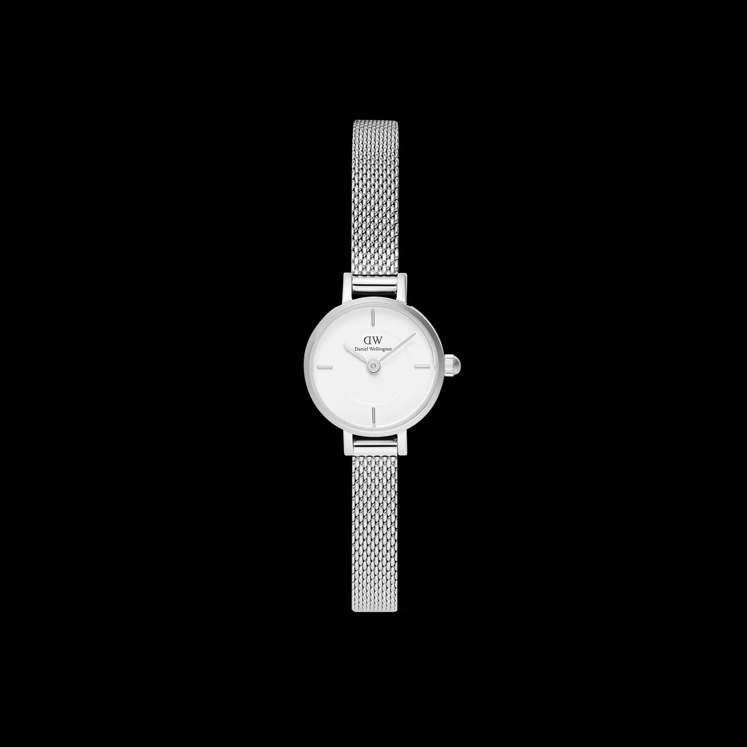 Orologio donna DANIEL WELLINGTON DW00100746 - 3