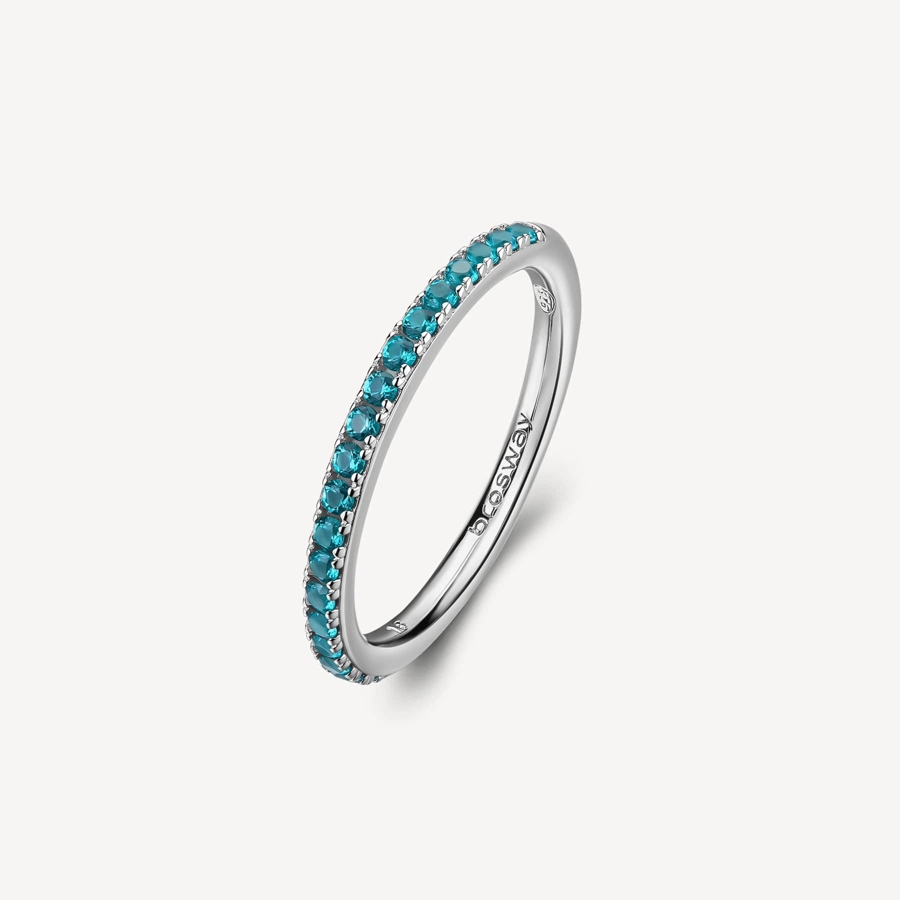 Anello donna BROSWAY FANCY FAG21D - 2