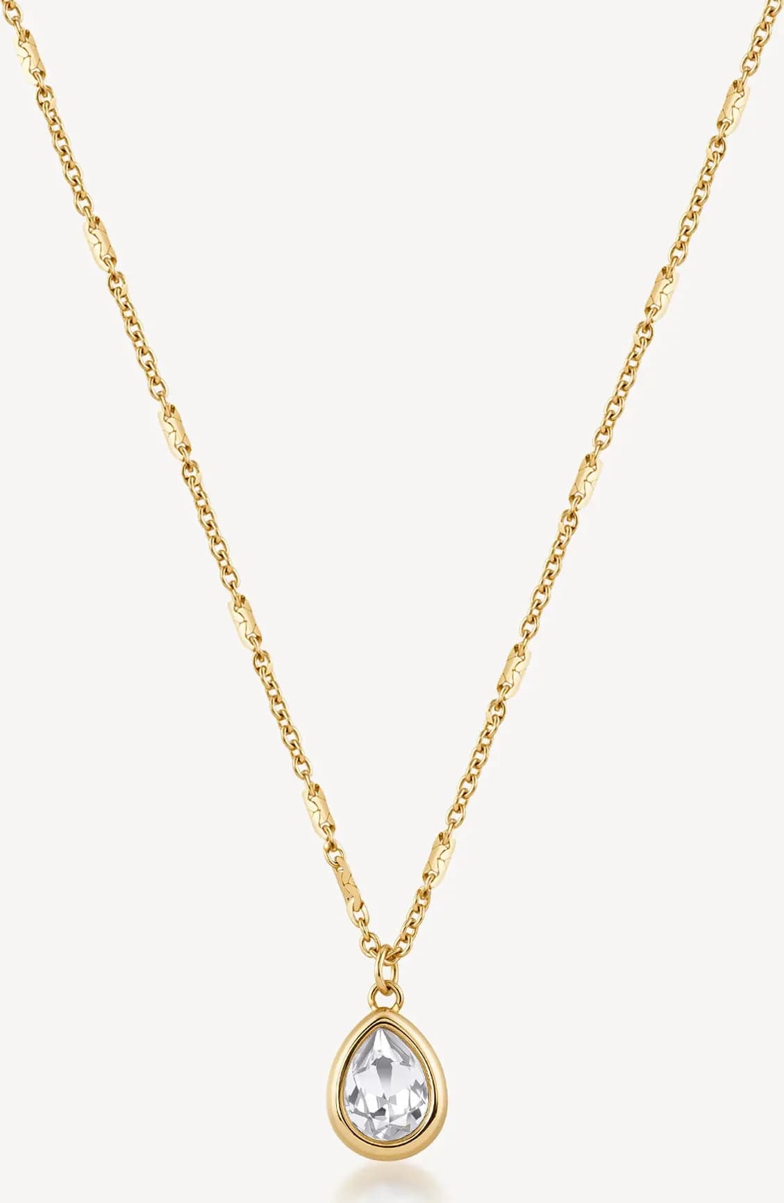 Collana donna BROSWAY SYMPHONIA BYM198